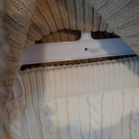 Rachel Zoe 4 piece skirt set toddler size 3t bnwt - Picture 4 of 15